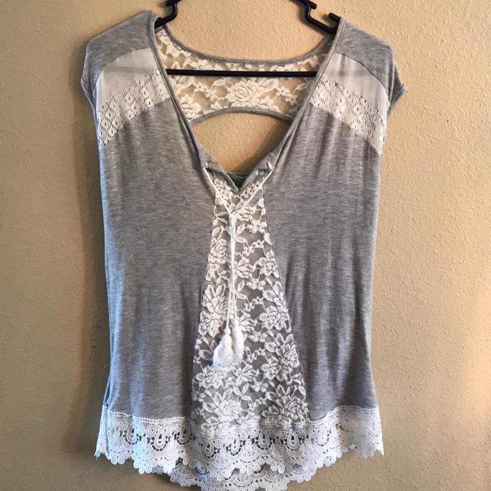 WOMENS shirt